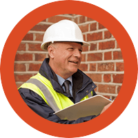 Health and Safety Inspection Companies