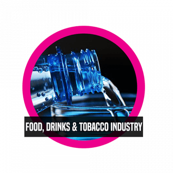 Health and Safety in the South African Food, Drinks & Tobacco Industry