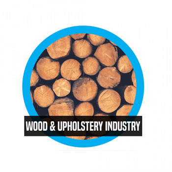 Wood and Upholstery Industry Safety Compliance