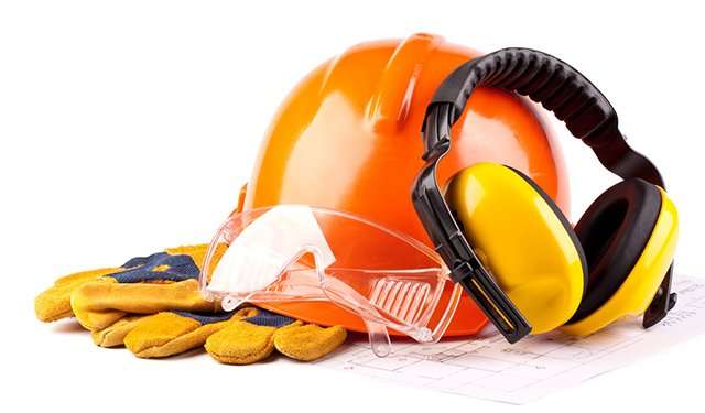 H&S Shop (Hygiene & Safety) PPE Goods. – H&S SHOP