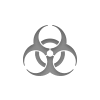 hazardous