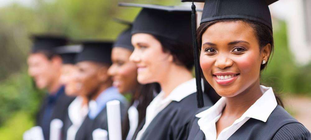 Health and Safety Nebosh Diploma
