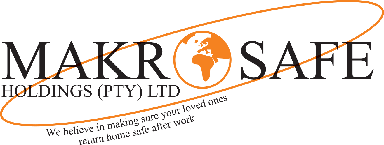 Makrosafe is now proudly black-owned