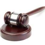 Health and Safety non-compliance penalties Health and Safety non-compliance penalties