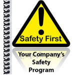 Health and Safety Programs