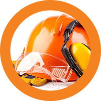 Health and Safety Programme