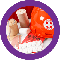 Health and Safety Additional Services