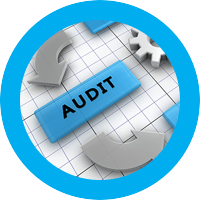 Health and Safety Compliance Audit
