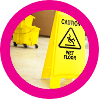 Health and Safety Programme