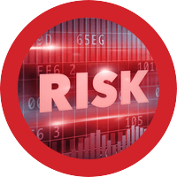 Health and Safety Risk Assessment