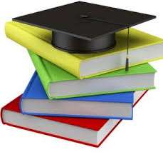 health and safety schools