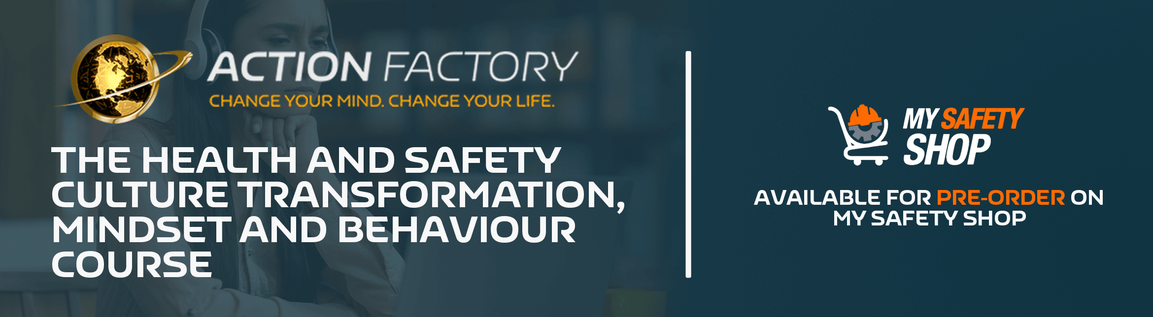 13. The-Health-and-Safety-Culture-Transformation-Mindset-and-Behaviour-Coaching-Course