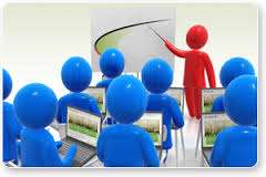 Health and Safety Management Training