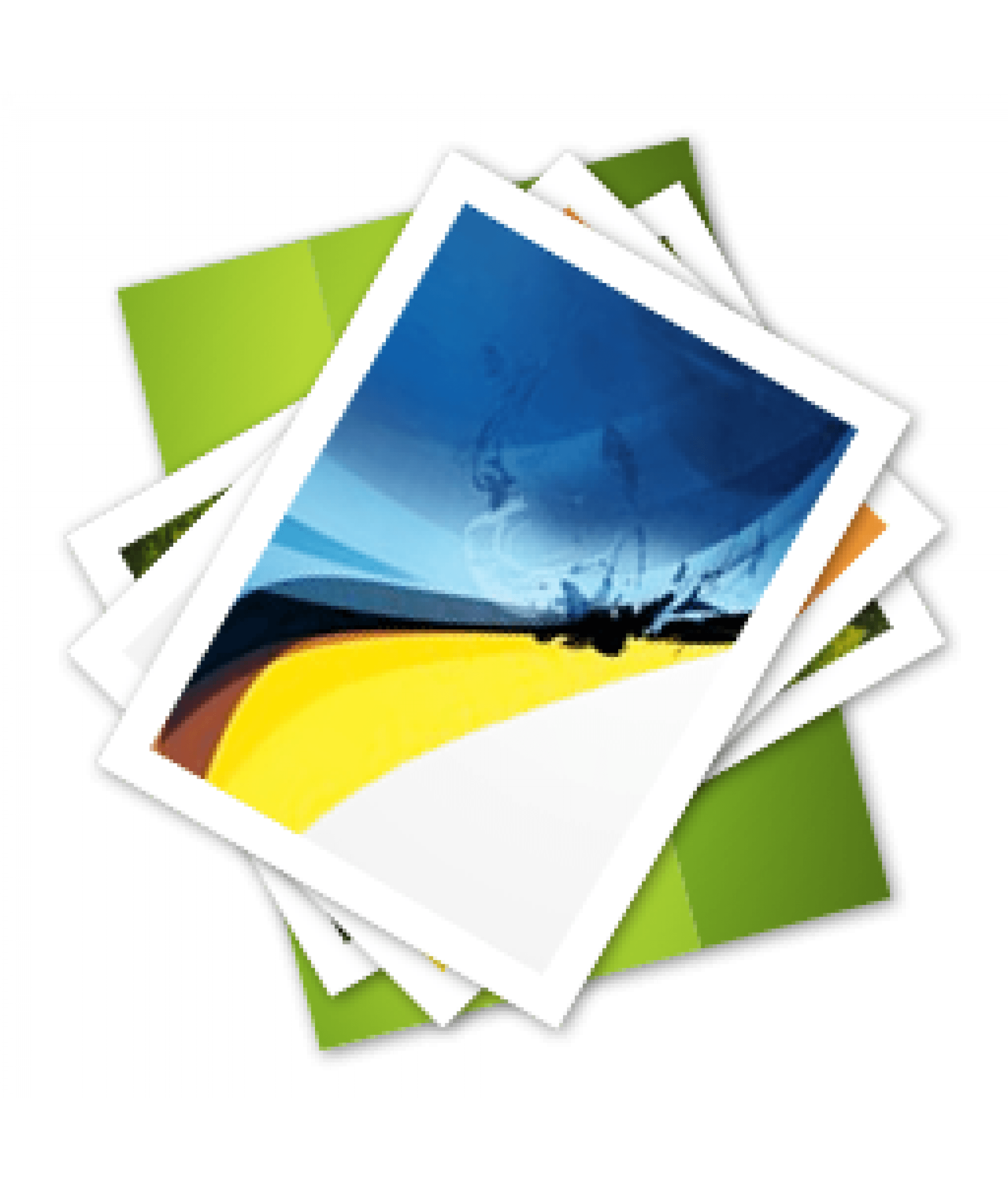 Ppe Safety Tips Ppe Safety Tips