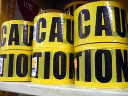 Personal Protective Equipment can make the difference