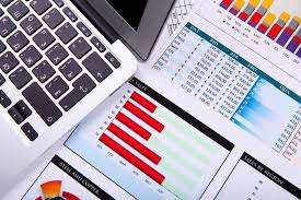 Risk Assessment Review