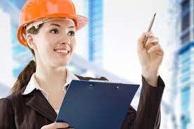 Health and Safety inspector