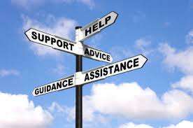 Health and Safety Consultants; H & S compliance experts Health and Safety Consultants; H & S compliance experts