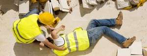 IOD, Injuries on Duty, MAKROSAFE IOD Support, Health and safety Compliance