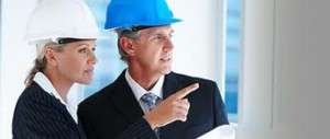 Health and safety consulting companies