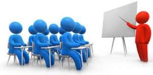 Overhead crane training requirements