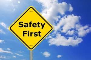 managing health and safety in the workplace