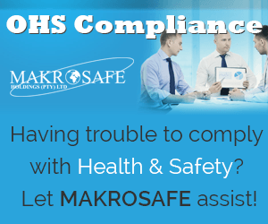 The purpose of workplace health and safety compliance