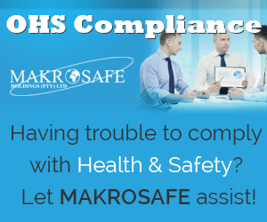 The purpose of workplace health and safety compliance The purpose of workplace health and safety compliance