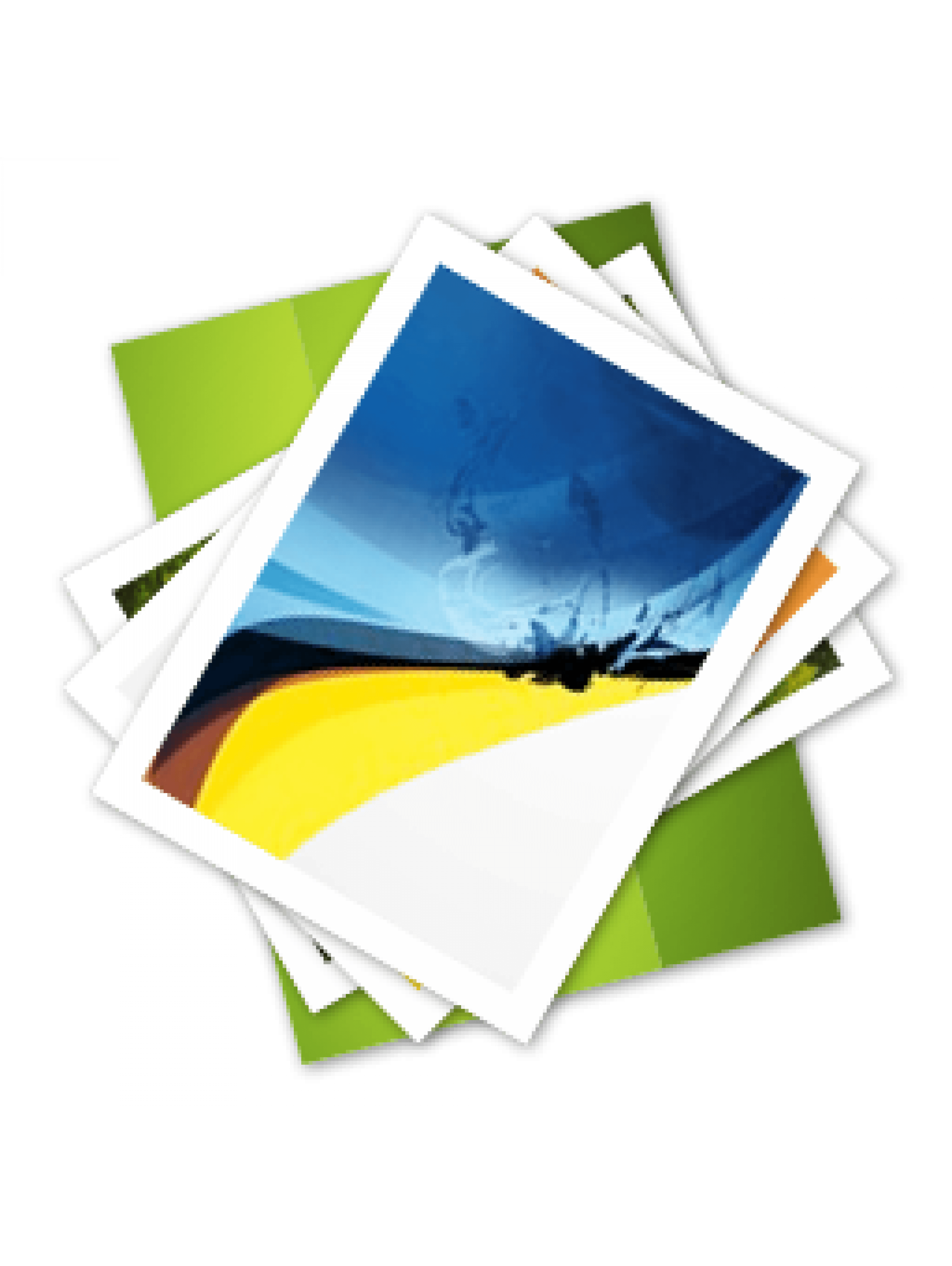 MAKROSAFE Holdings health & Safety Act book