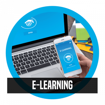 Health and Safety E-Learning Courses Health and Safety E-Learning Courses