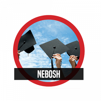 NEBOSH Main Training page