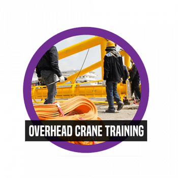 Overhead Crane Overhead Crane