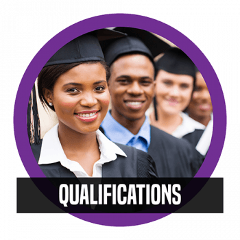 Health & Safety Qualifications Health & Safety Qualifications