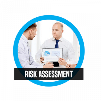 Risk Assessment Risk Assessment