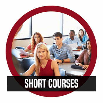 Short Courses Available from MAKROSAFE Short Courses Available from MAKROSAFE