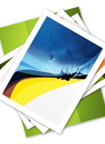 Trusted Health and Safety Services-Makrosafe