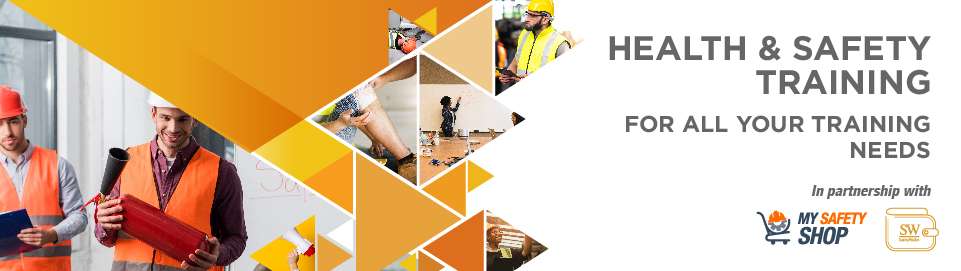 3. Health-and-Safety-Training