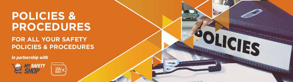 7. Policies-and-Procedures