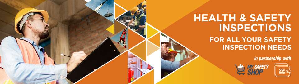 8. Health-and-Safety-Inspections