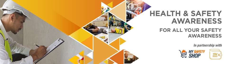 10. Health-and-Safety-Poster