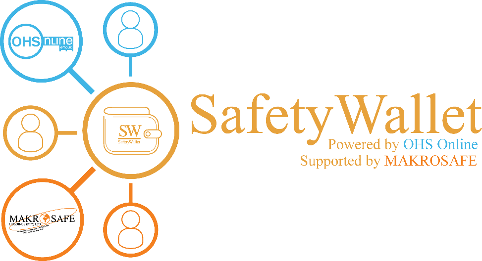 SafetyWallet