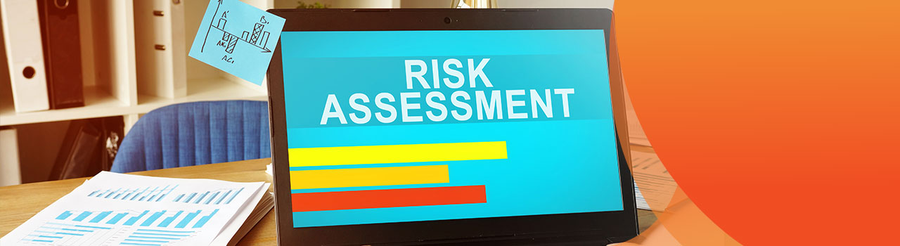 Contractor Baseline Risk Assessment